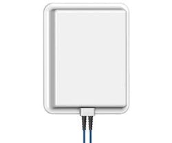 1652332097839 B 1013 Tools22 1652332097839 B 1013 Tools22