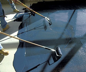 1652332099950 B 1013 Tools23