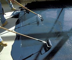 1652332099950 B 1013 Tools23 1652332099950 B 1013 Tools23