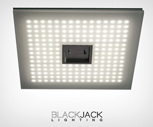 1652332105320 B 1013 Tools29