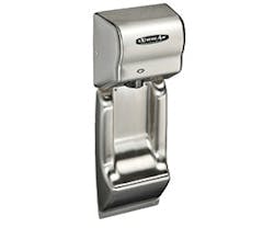 1652332107261 B 1013 Tools31 1652332107261 B 1013 Tools31