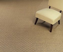 1652332109375 B 1013 Tools32 1652332109375 B 1013 Tools32