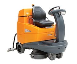 1652332111076 B 1013 Tools33 1652332111076 B 1013 Tools33