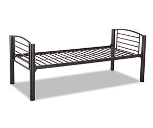 1652332113475 B 1013 Tools36