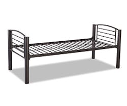 1652332113475 B 1013 Tools36 1652332113475 B 1013 Tools36