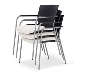 1652332114991 B 1013 Tools37