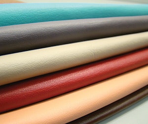 1652332118131 B 1013 Tools40