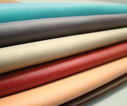 1652332118131 B 1013 Tools40 1652332118131 B 1013 Tools40