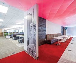 1652332120251 B 1013 Tools42 1652332120251 B 1013 Tools42