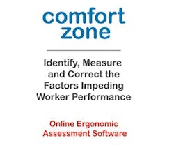 1652332124914 B 1013 Tools48 1652332124914 B 1013 Tools48