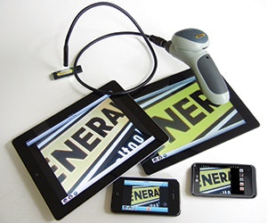 1652332127965 Iborescope Dcis1