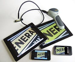 1652332127965 Iborescope Dcis1 1652332127965 Iborescope Dcis1