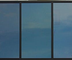 1652332132799 Products2 1652332132799 Products2