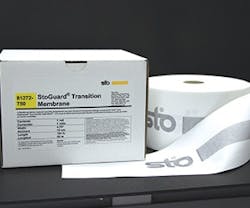 1652332134726 Products3 1652332134726 Products3