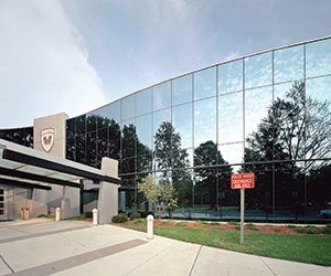 1652332136856 Products6