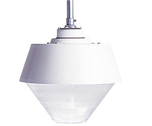 1652332138719 Products9