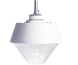 1652332138719 Products9 1652332138719 Products9