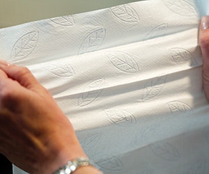 1652332140546 Products8