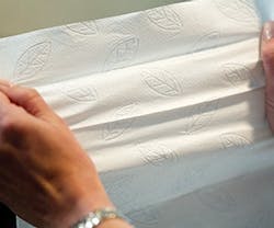 1652332140546 Products8 1652332140546 Products8