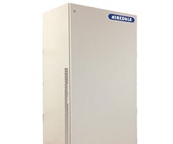 1652332142506 Products7 1652332142506 Products7