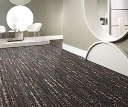 1652332145517 Products12 1652332145517 Products12