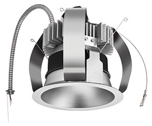 1652332148126 Products14