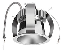 1652332148126 Products14 1652332148126 Products14