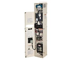 1652332149924 Products15 1652332149924 Products15