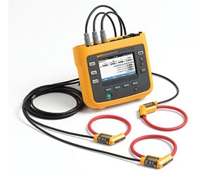 1652332151459 Products17