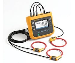 1652332151459 Products17 1652332151459 Products17