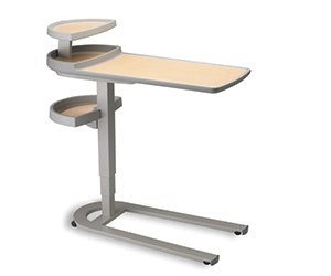 1652332153059 Products19