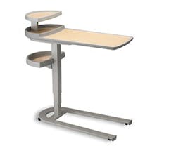 1652332153059 Products19 1652332153059 Products19