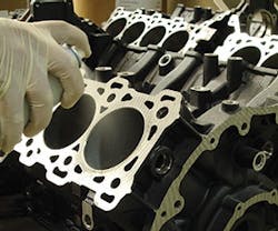 1652332160065 Products25 1652332160065 Products25