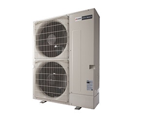 1652332161717 Products26