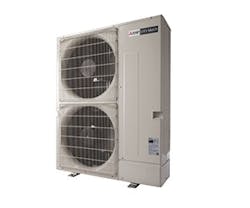 1652332161717 Products26 1652332161717 Products26