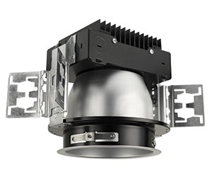 1652332163249 Products27