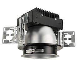 1652332163249 Products27 1652332163249 Products27