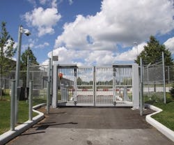 1652332165325 Products28 1652332165325 Products28