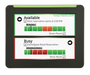 1652332167799 Products30