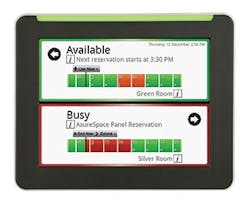 1652332167799 Products30 1652332167799 Products30