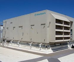 1652332169959 Products31 1652332169959 Products31