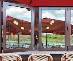 1652332172339 Products32 1652332172339 Products32