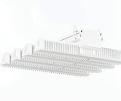 1652332174681 Products33 1652332174681 Products33