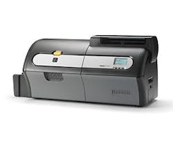 1652332177058 Products35 1652332177058 Products35