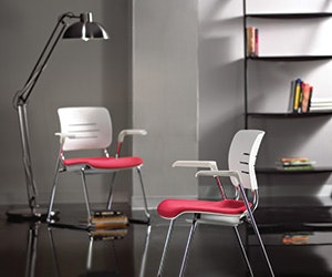 1652332186077 Products42