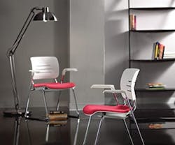 1652332186077 Products42 1652332186077 Products42