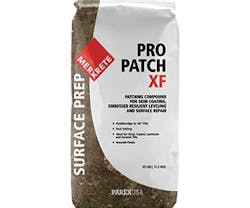 1652332189955 Products44 1652332189955 Products44