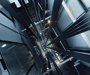 1652332191654 Products45