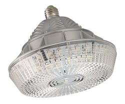 1652332193599 Products46 1652332193599 Products46