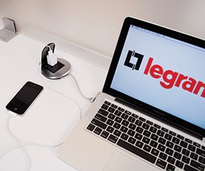 1652332196264 Products47